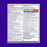 Nicoderm Patch Step 2, 14mg, Stop Smoking Aid, 14 count